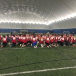 PRZMN 2025 Stock Up Showcase: WR/TE Top Performers and MVPs
