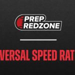 Prep Redzone and USR Launch Nationwide Athlete Leaderboard
