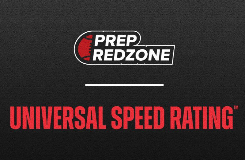 Prep Redzone and USR Launch Nationwide Athlete Leaderboard