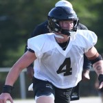 Pensacola Prospects Stepped Forward In ’25