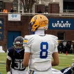 BGA Dominates FRA For Program’s First State Title Since 2003