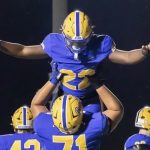 2029 Prospects with Breakout Seasons on the Horizon