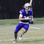 Breakout 2028 Prospects to Expect Recruiting Spike in Spring