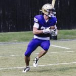 Underrated Teams with State Title Potential: Division II-AAA