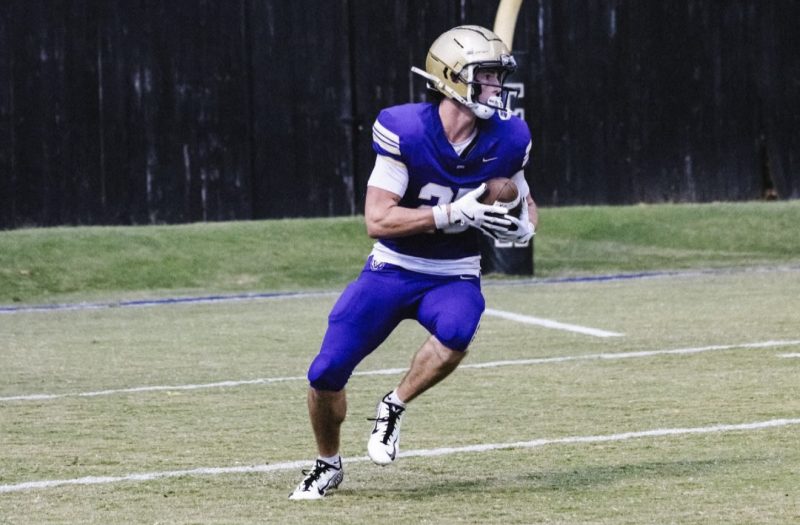 Underrated Teams with State Title Potential: Division II-AAA