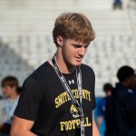 Tight Ends Primed for Breakout Seasons In 2026