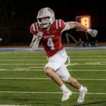 2027 Wide Receivers Colleges Can’t Afford to Miss