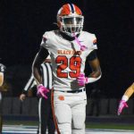 Underrated Upperclassmen Safeties to Know for 2026