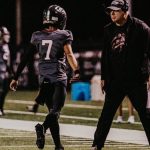 Underrated Teams with State Championship Potential: Division II-A