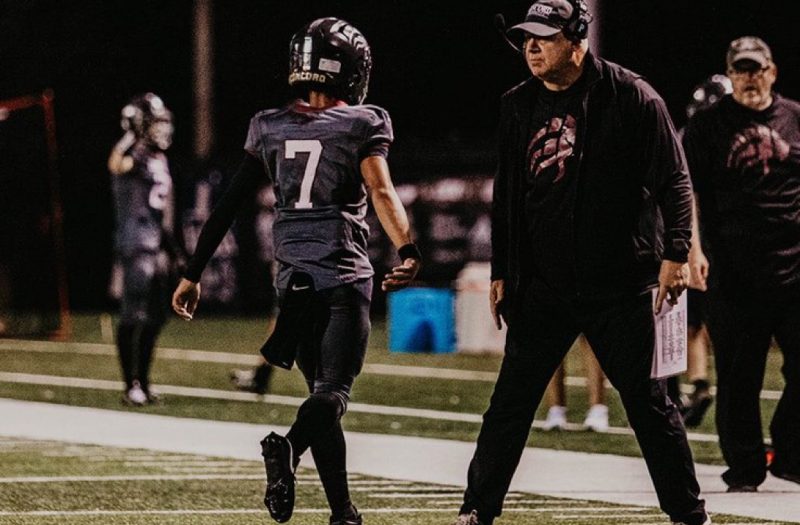 Underrated Teams with State Championship Potential: Division II-A