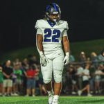 1A District 1 Defensive Leaders Coming Back Next Season