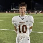 2029 Wide Receivers Who Will Take the Next Step in 2026