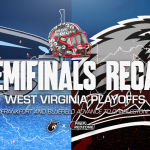 Class AA Semifinals Recap: Falcons and Beavers Advance