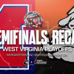 Class AAAA Semifinals Recap: Mohigans and Bulldogs Advance