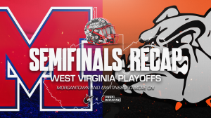 Class AAAA Semifinals Recap: Mohigans and Bulldogs Advance