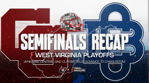 Class A Semifinals Recap: Knights and Cee-Bees Advance