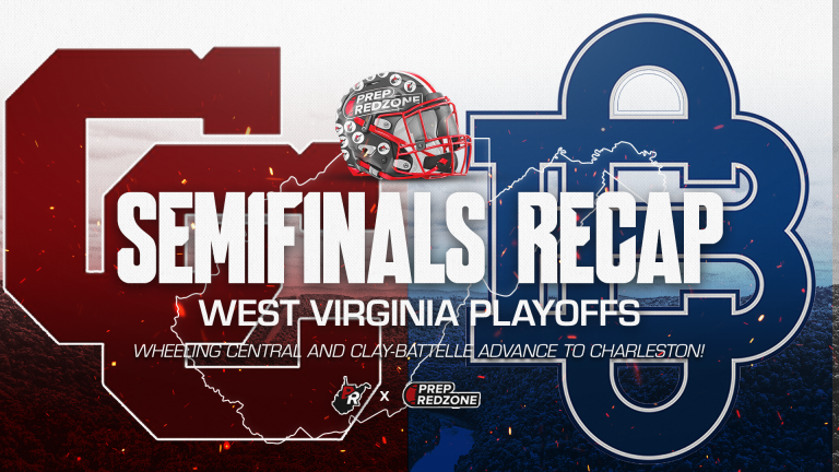 Class A Semifinals Recap: Knights and Cee-Bees Advance