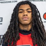 Photo Gallery: Stock Up Showcase: New Jersey