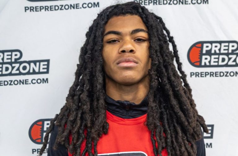 Photo Gallery: Stock Up Showcase: New Jersey