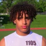 Class 6 Championship Standouts