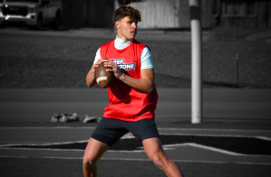 Debut 2029 Rankings: Breaking Down The Top 10