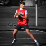 Offseason Spotlight: 2027 North Florida QBs to Track