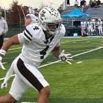 Unstoppable Playmakers: Electrifying Talent Nominees