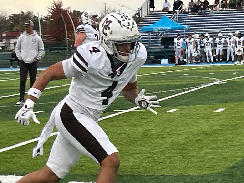 Unstoppable Playmakers: Electrifying Talent Nominees