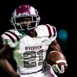 Running Backs Who Made An Impact In 2025