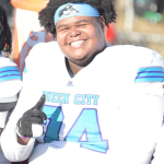 Queen City Senior Bowl Offensive Standouts