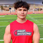 PRZ Stock Up Showcase: 8 Defensive Players To Watch In Grants