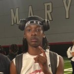 Kenneth “Kenny” Lennon III