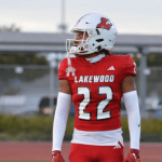 Film Room: 5 high upside running backs heading into 2026