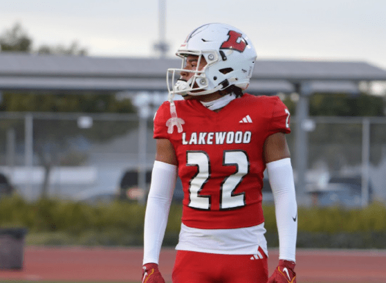 Film Room: 5 high upside running backs heading into 2026