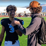 Realignment: Four Intriguing District Matchups In 2026 (6A-5A)