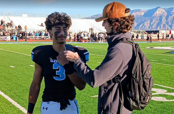 Realignment: Four Intriguing District Matchups In 2026 (6A-5A)