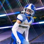 3 young Washington stars earn All-American appearance