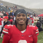 Currence, Brown and OL Power South Pointe to 4A Title