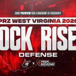 Final 2026 Rankings: Defensive Stock Risers