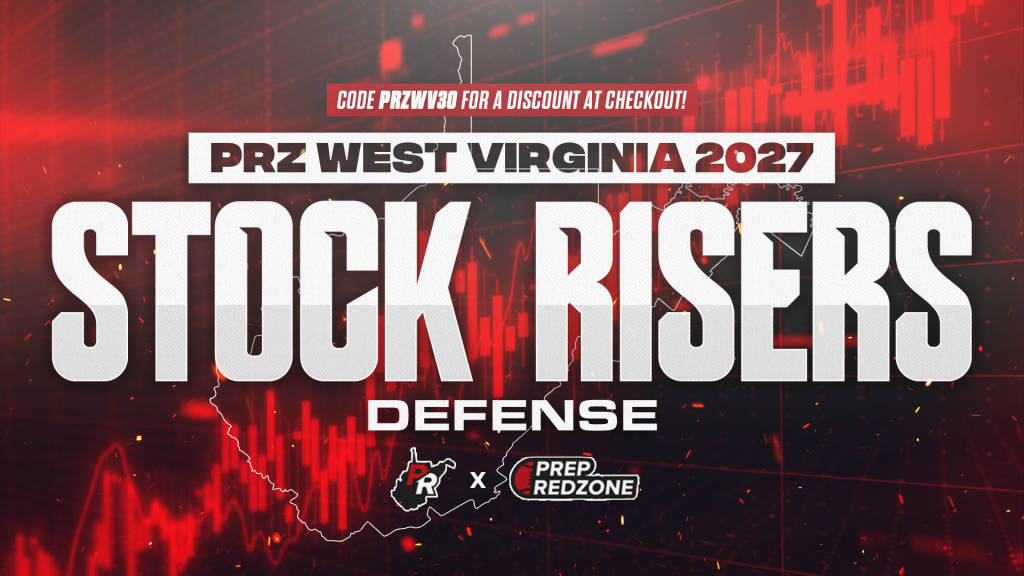 2027 Winter Rankings Update: Defensive Stock Risers