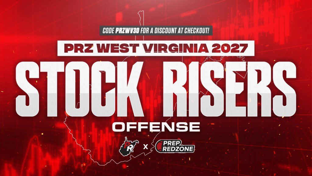2027 Winter Rankings Update: Offensive Stock Risers