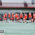 Photo Gallery: Stock Up Showcase: Illinois