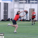 Photo Gallery: Stock Up Showcase: Iowa / Nebraska