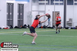 Photo Gallery: Stock Up Showcase: Iowa / Nebraska