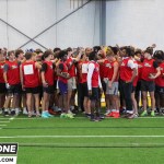 Photo Gallery: Stock Up Showcase: Kansas/Missouri