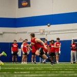 Photo Gallery: Stock Up Showcase: Wisconsin