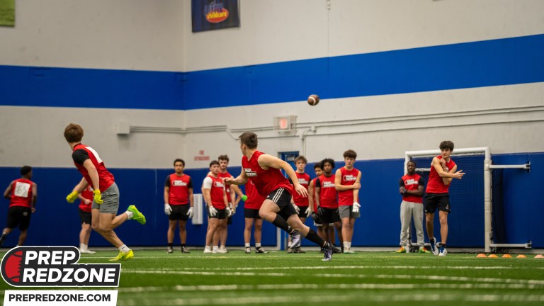 Photo Gallery: Stock Up Showcase: Wisconsin