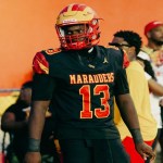 What A Year It’s Been For Top Prospects