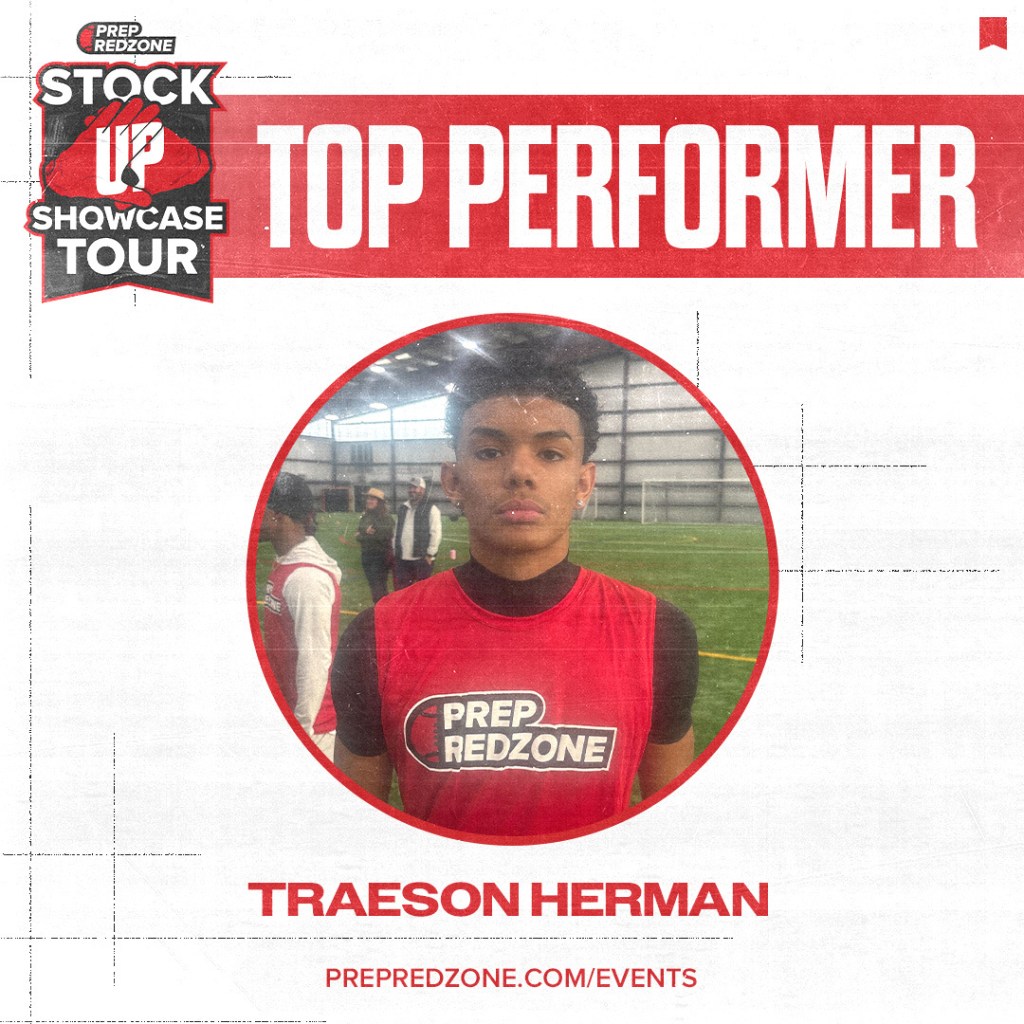 Recruiting Radar: Defensive Backs Who Boosted Their Stock