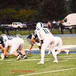PRZ Film Study- Senior Standouts